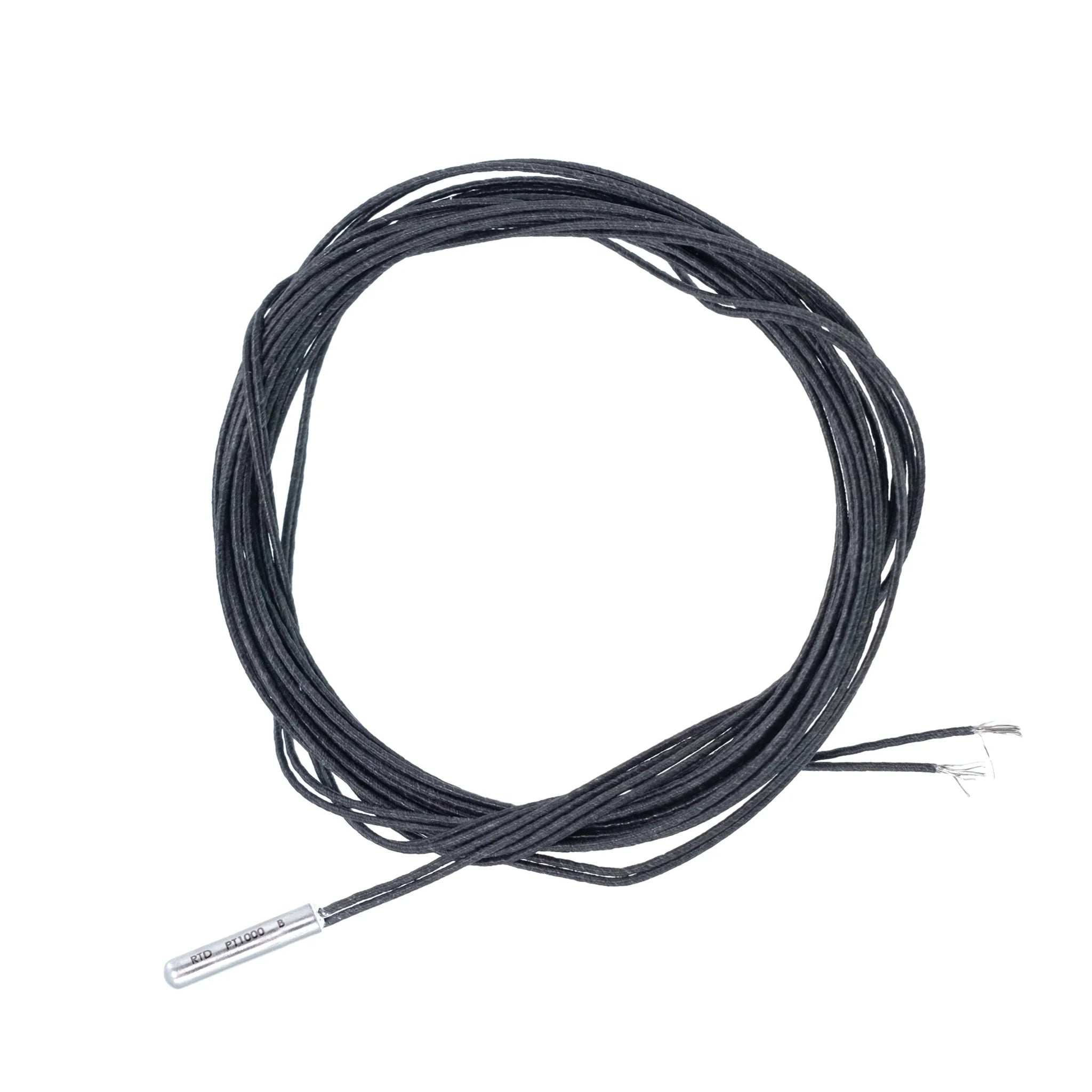 RTD (Resistance Temperature Detector) - Slice Engineering