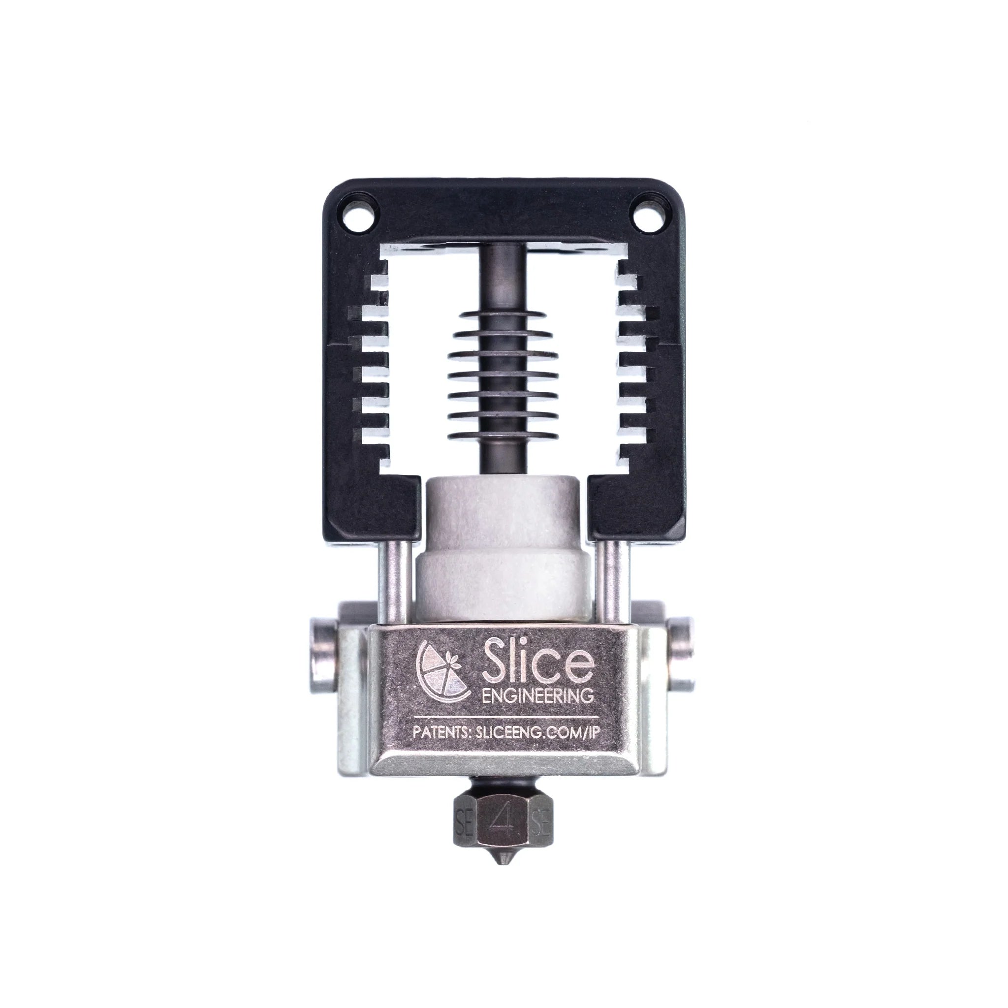 Mosquito® Magnum 熱端 - 美國Slice Engineering
