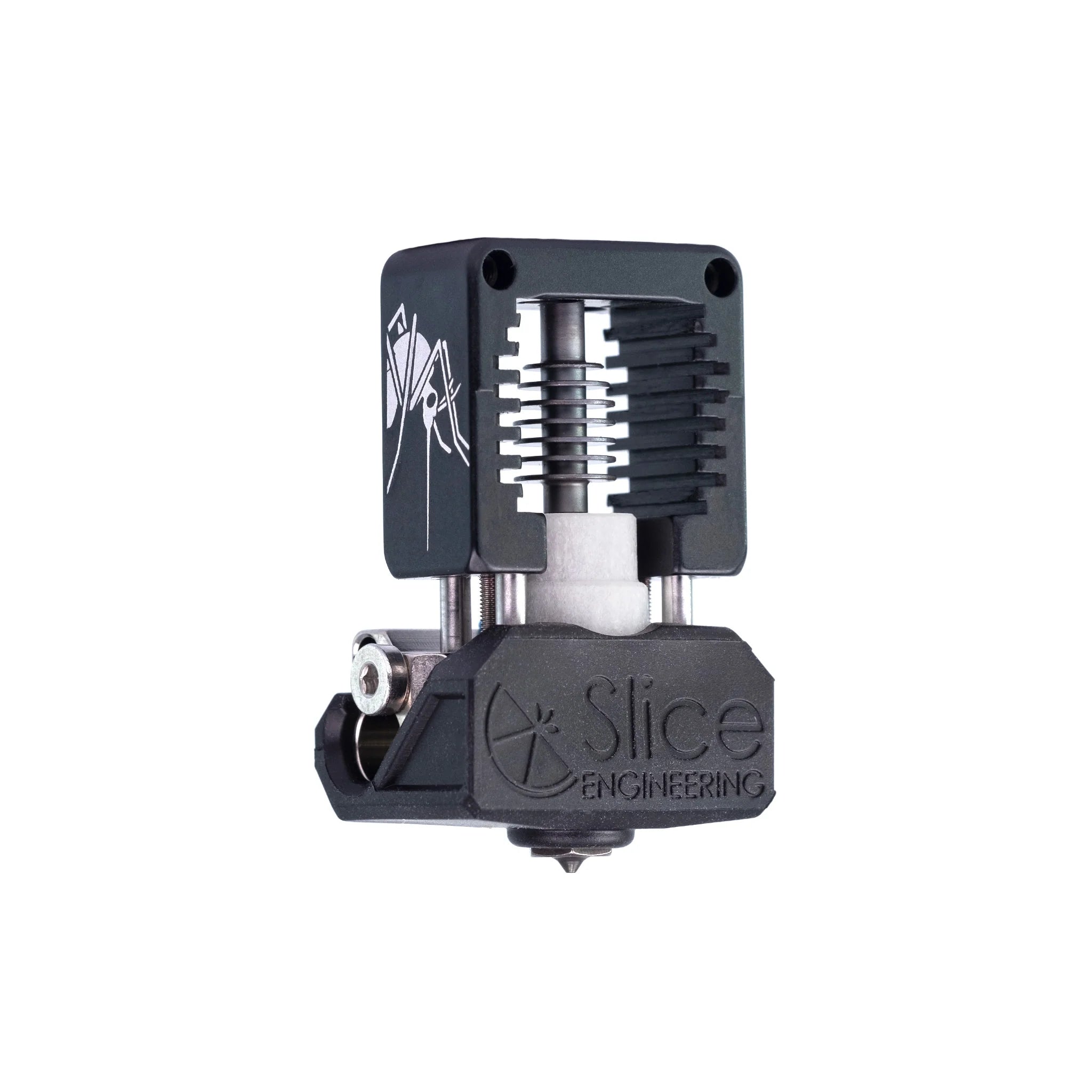 Mosquito® Magnum 熱端 - 美國Slice Engineering