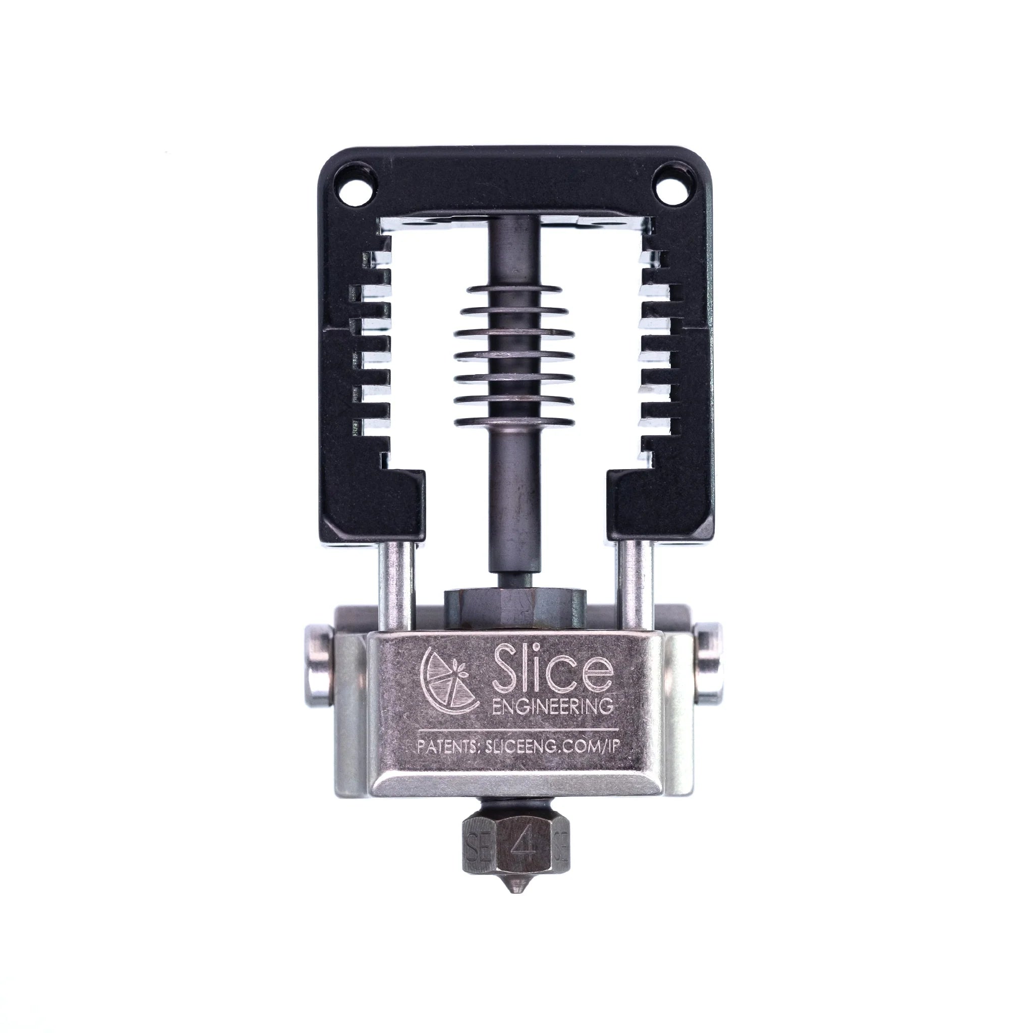 Mosquito® 熱端 - 美國Slice Engineering