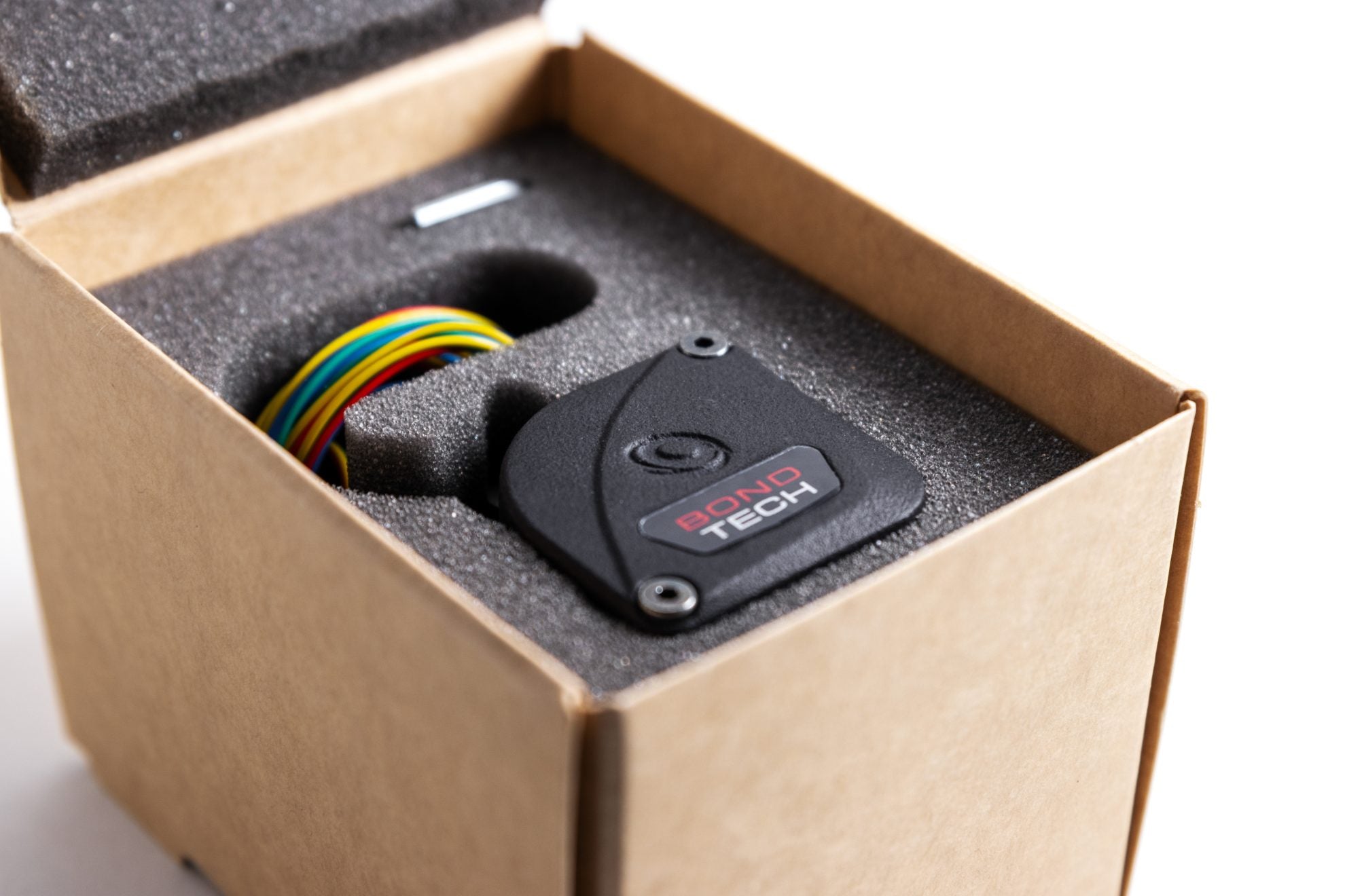LGX Lite V2 eXtruder 大齒輪擠出機(含馬達)- 瑞典Bondtech