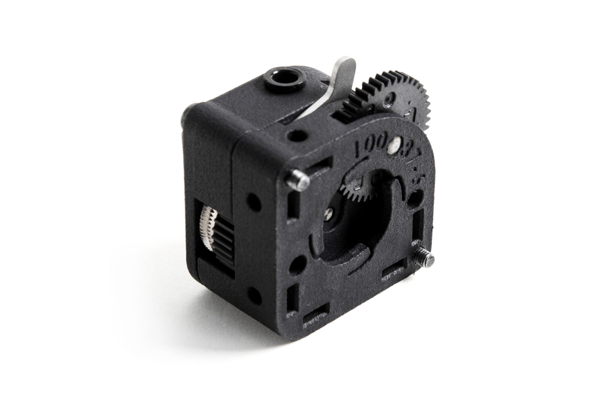 LGX Lite V2 eXtruder 大齒輪擠出機(含馬達)- 瑞典Bondtech