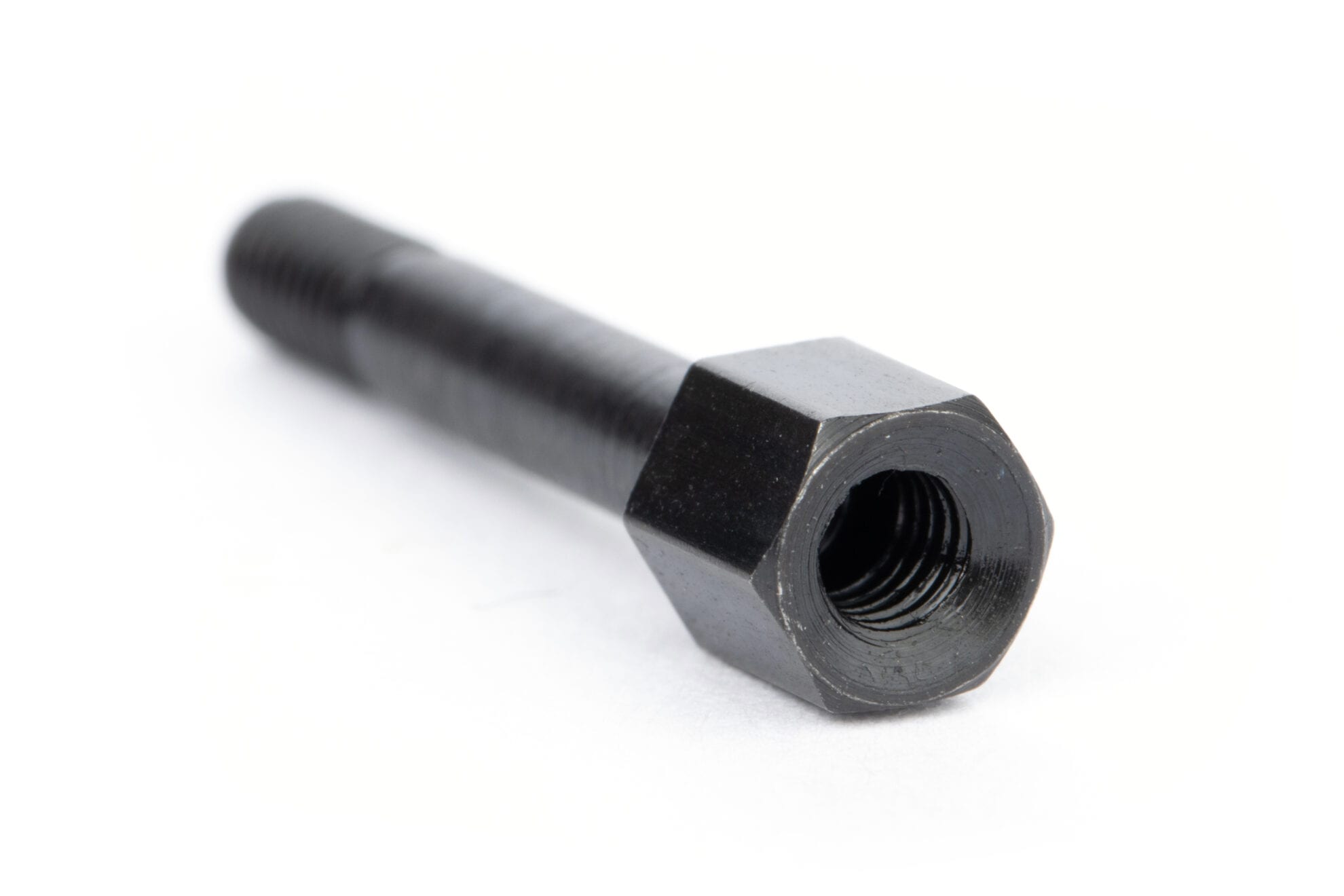 LGX eXtruder 大齒輪擠出機 - 瑞典Bondtech