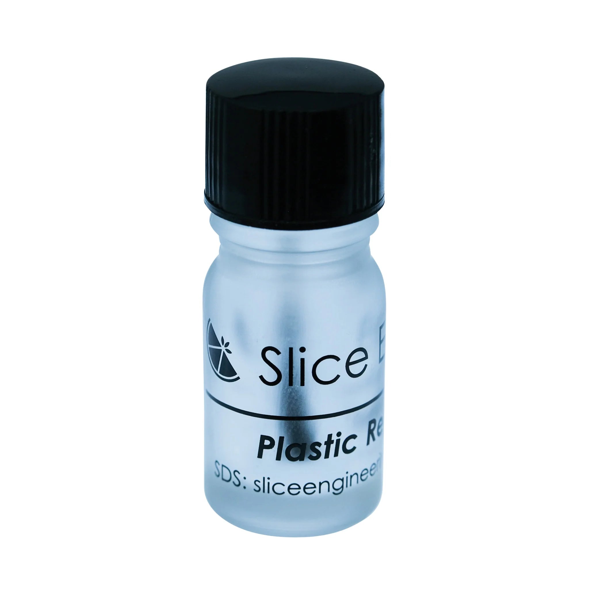 Plastic Repellent Paint™ 塑膠防護漆 - 美國Slice Engineering