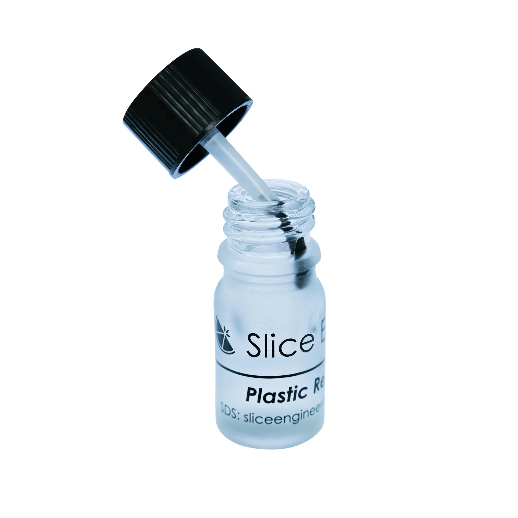 Plastic Repellent Paint™ 塑膠防護漆 - 美國Slice Engineering
