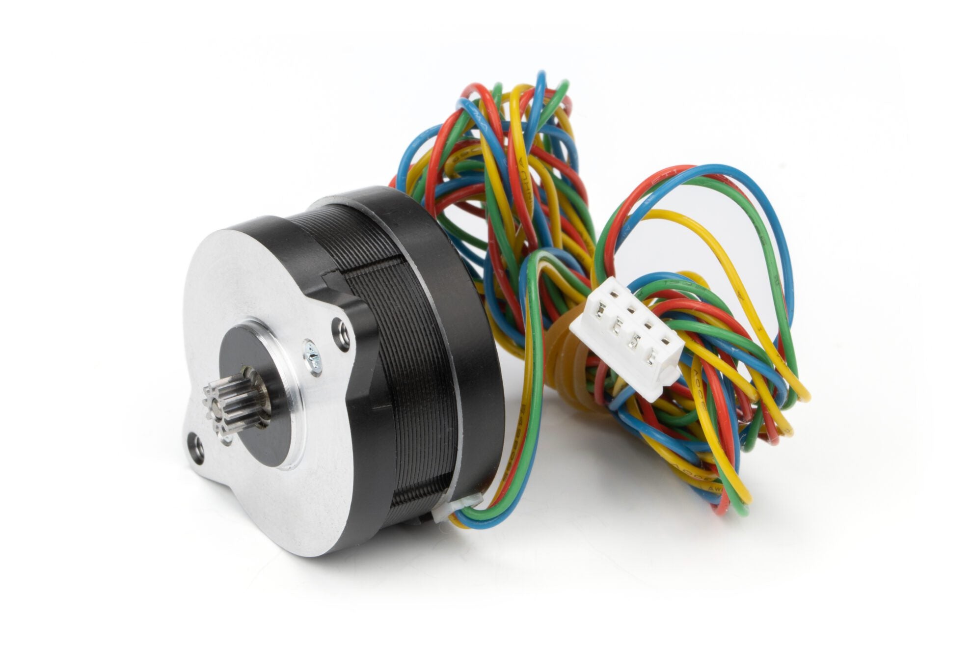 LGX Lite V2 eXtruder 大齒輪擠出機(含馬達)- 瑞典Bondtech