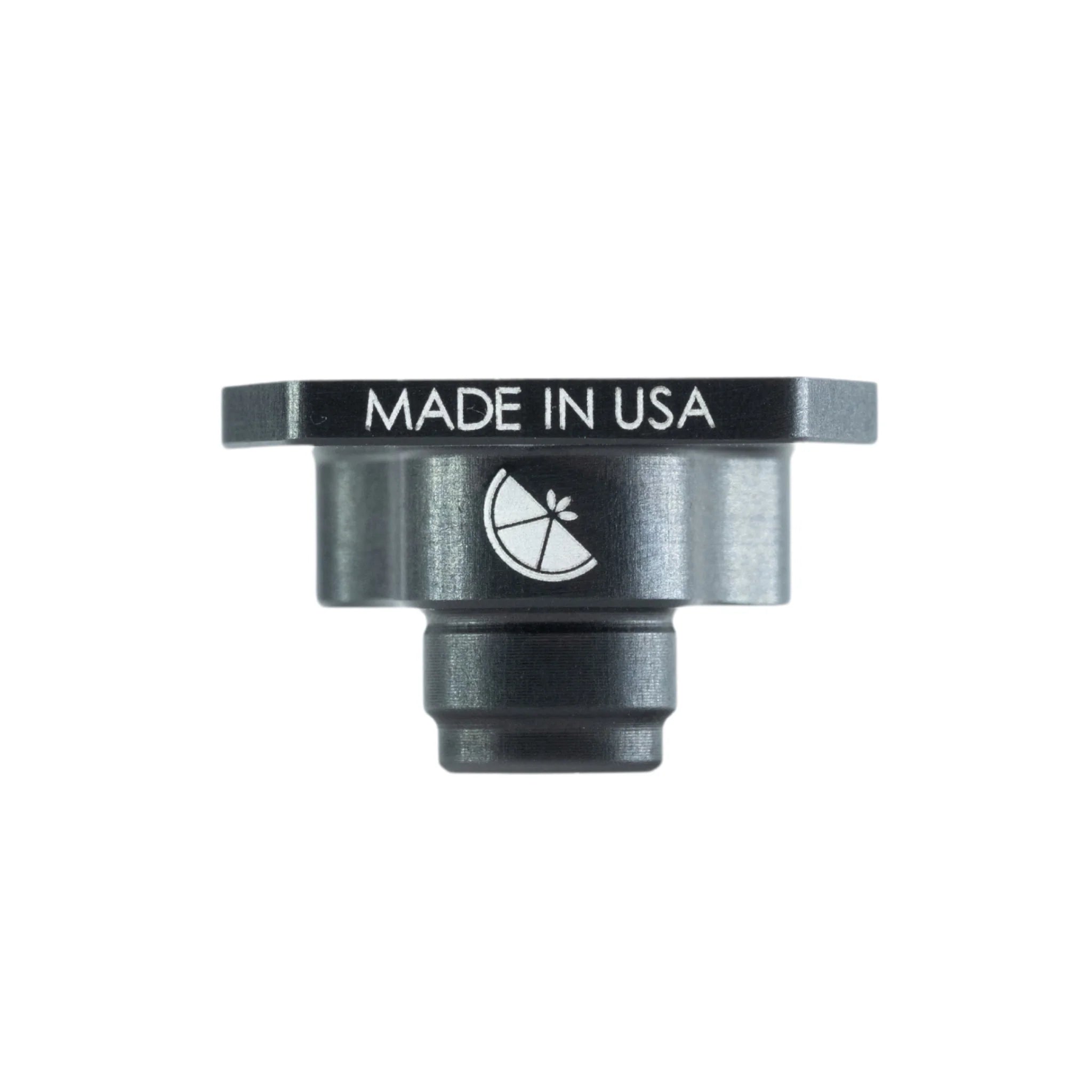 Mosquito Magnum+®/Prime™ 的對流護罩