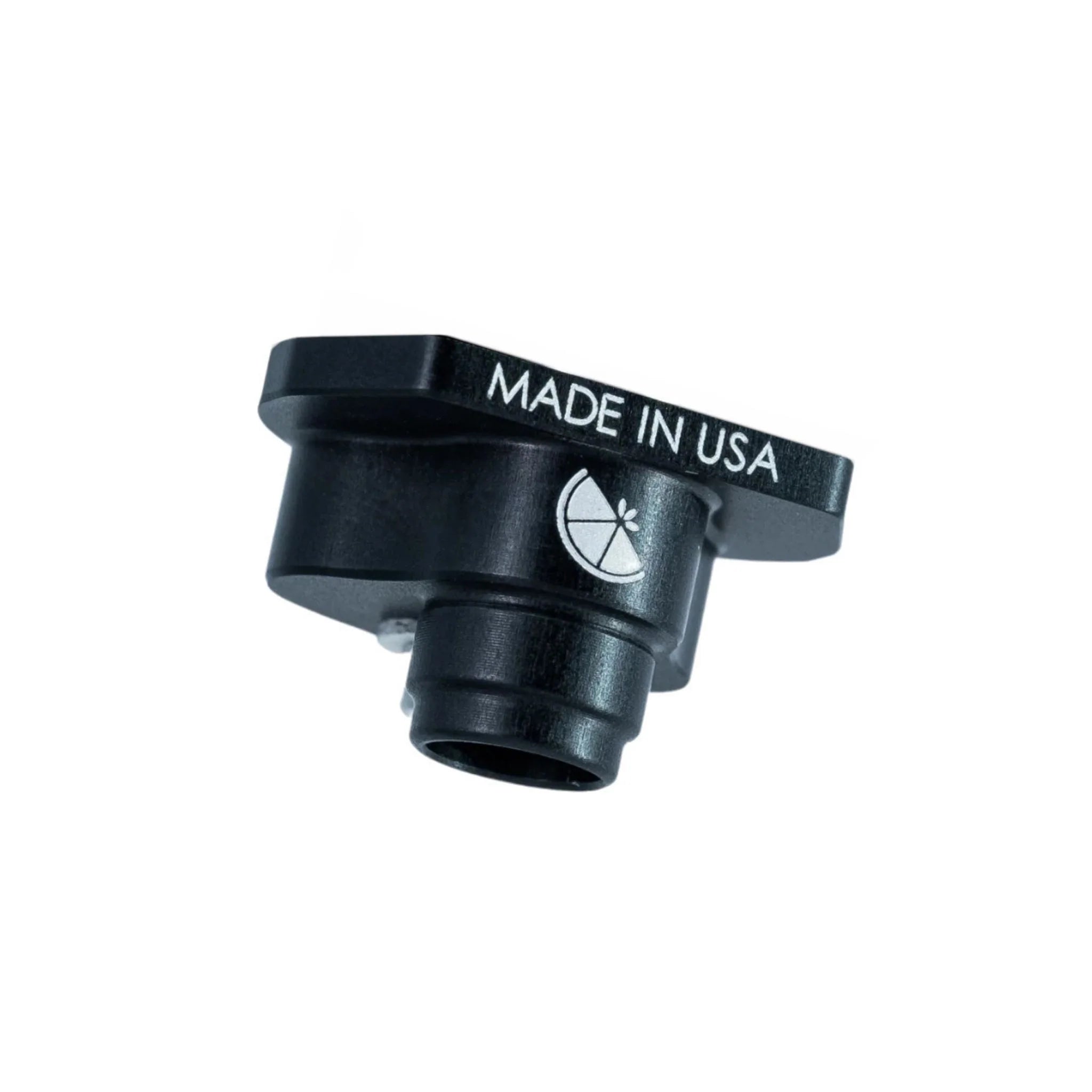 Mosquito Magnum+®/Prime™ 的對流護罩