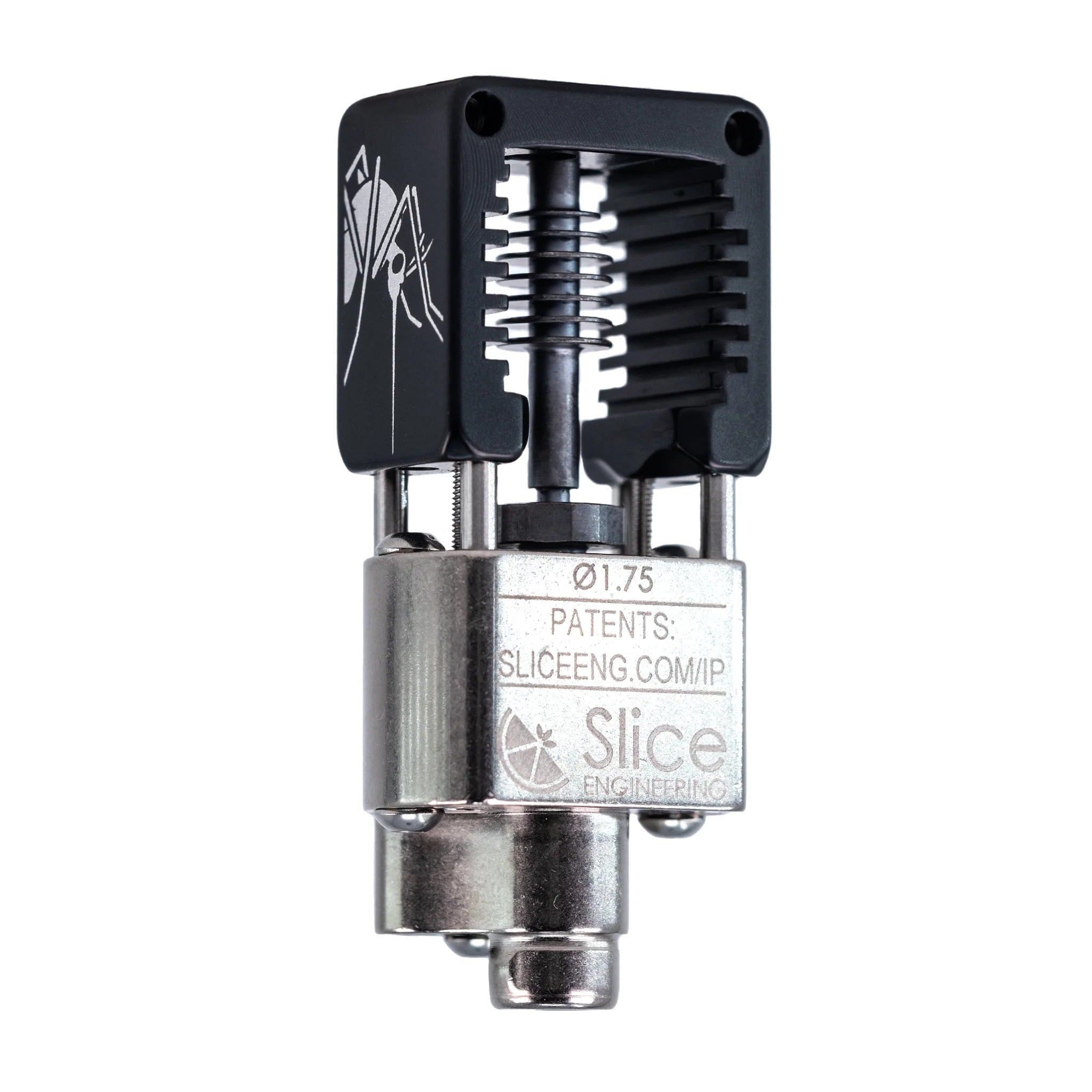 Mosquito® Magnum+ 熱端 - 美國Slice Engineering