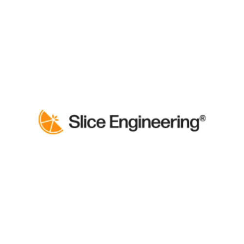 Slice Engineering