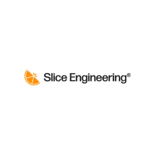 美國Slice Engineering