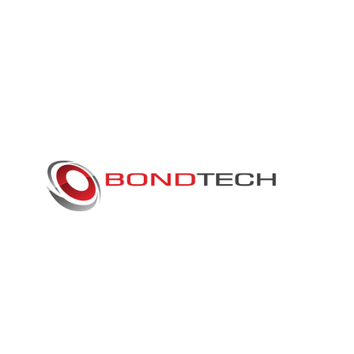 Bondtech