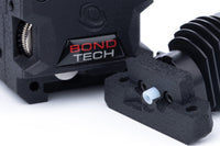 LGX Large Gears eXtruder - Bondtech