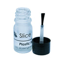 Plastic Repellent Paint™ 塑膠防護漆 - 美國Slice Engineering