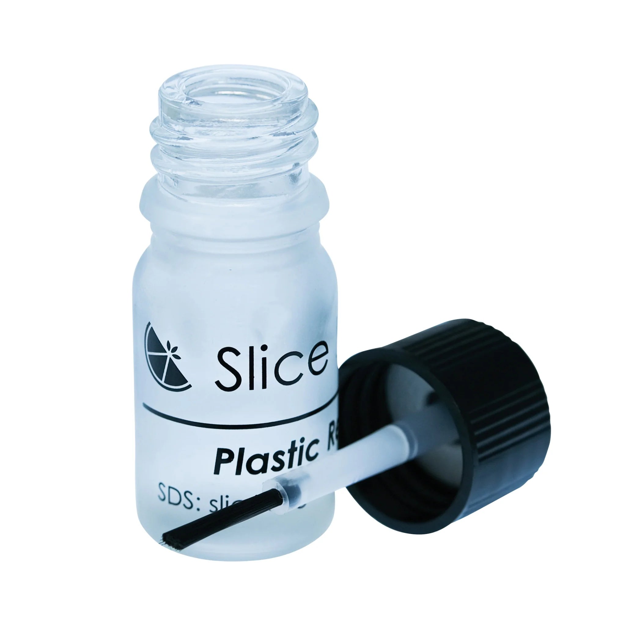 Plastic Repellent Paint™ - Slice Engineering