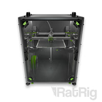 [預購][套件] Rat Rig V-Core 4 - 標準 STANDARD (2 馬達、單工具頭)