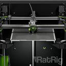 [預購][套件] Rat Rig V-Core 4 - 混合型 HYBRID (4 馬達、單工具頭)